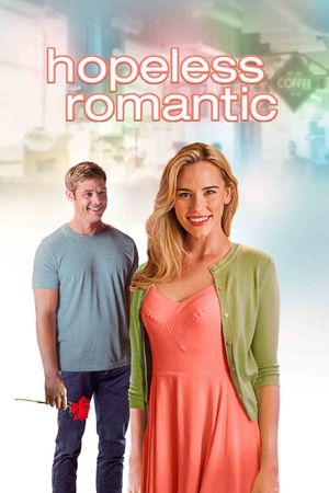 Hopeless Romantic's poster image