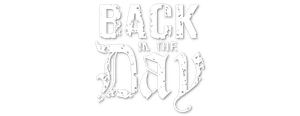 Back to You in the Days's poster
