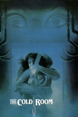 The Cold Room's poster