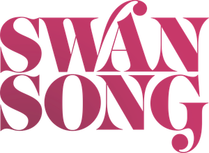 Swan Song's poster