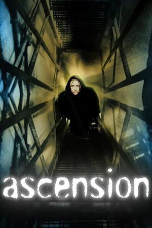Ascension's poster
