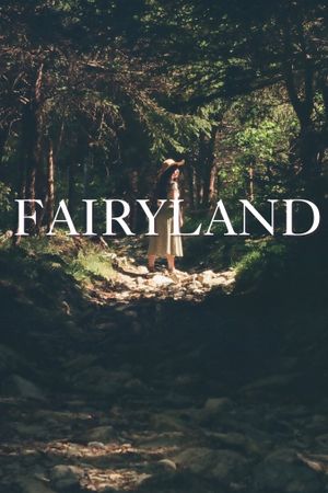 Fairyland's poster