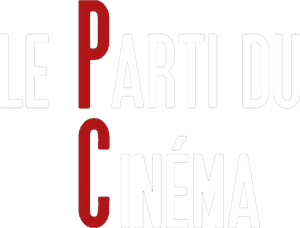Le Parti du cinéma's poster