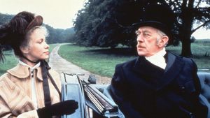 Little Lord Fauntleroy's poster