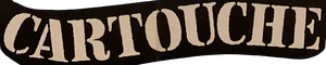 Cartouche's poster