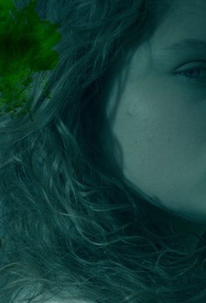 Ada's poster