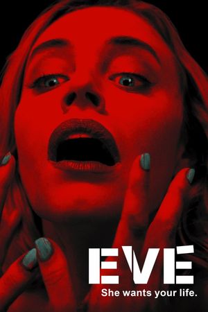 Eve's poster
