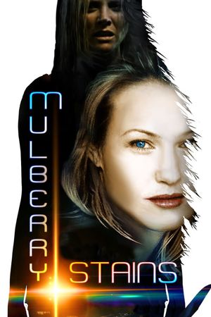 Mulberry Stains's poster
