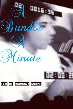 A Bundle A Minute's poster