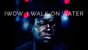 I Walk on Water's poster