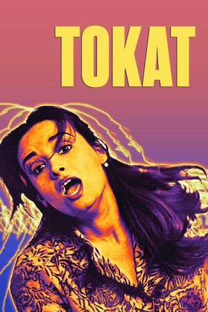 Tokat's poster
