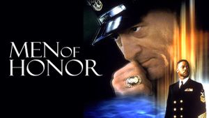 Men of Honor's poster