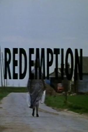 Redemption's poster