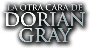 The Picture of Dorian Gray's poster