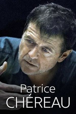 Patrice Chéreau, irrésistiblement vivant's poster