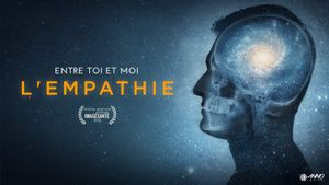 Entre toi et moi, l'empathie's poster