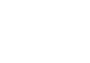 I Am Duran's poster