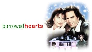 Borrowed Hearts's poster