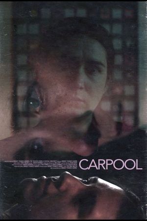 Carpool's poster image