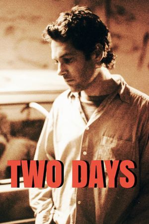 Two Days's poster
