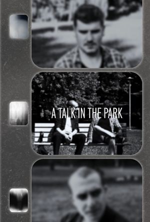 A Talk in the Park's poster image