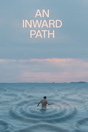 An Inward Path's poster