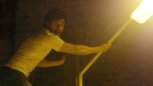 Sui Dhaaga: Made in India's poster