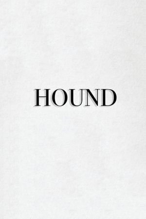 Hound's poster