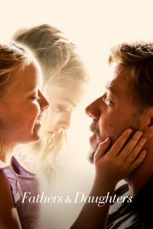 Fathers & Daughters's poster