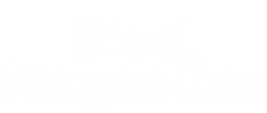 Steel Magnolias's poster