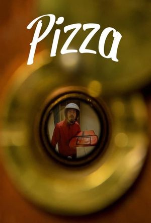 Pizza's poster image