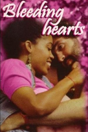 Bleeding Hearts's poster