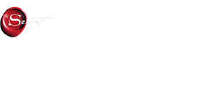 The Secret: Dare to Dream's poster