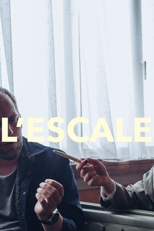 L'Escale's poster