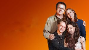 Life After Beth's poster