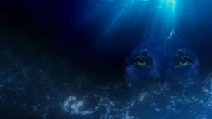 Avatar: The Deep Dive - A Special Edition of 20/20's poster