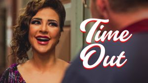 Time Out's poster