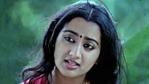 Thoovanathumbikal's poster