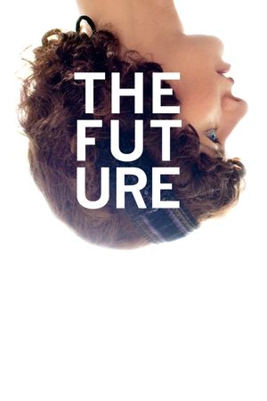 The Future's poster