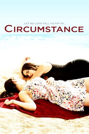 Circumstance's poster
