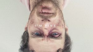 A Million Little Pieces's poster