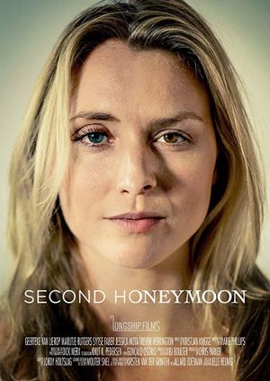 Second Honeymoon's poster