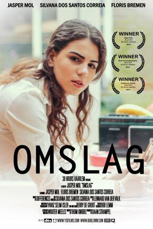 Omslag's poster image