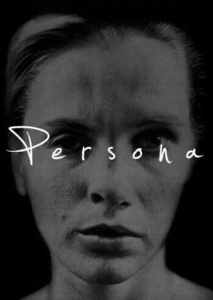 Persona's poster