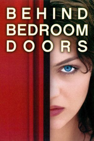 Behind Bedroom Doors's poster