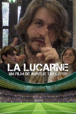 La Lucarne's poster