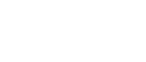 Il Mare's poster