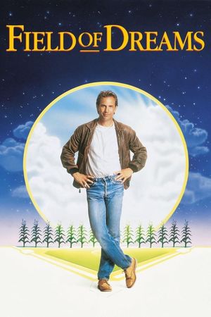 Field of Dreams's poster