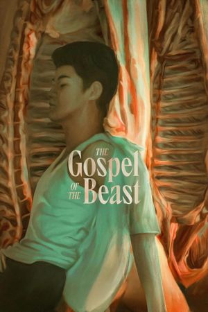 The Gospel of the Beast's poster