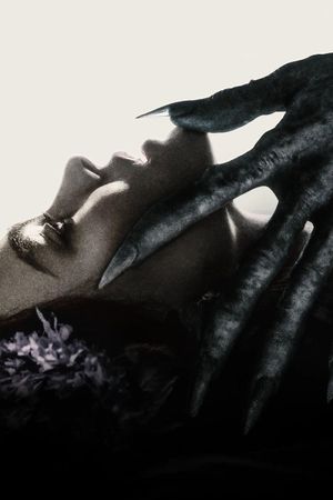 Nosferatu's poster